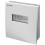 Датчик качества воздуха QPA