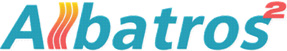 Acvatix