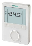 Siemens
