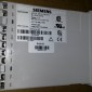 RWF55 RWF55.50A9