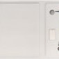 Дисплей котла POWER HT 230-320 Albatros2 BAXI POWER HT 230-320