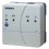 Web Server Siemens