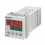 RWF40 RWF50 RWF55