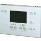 QAA73.210 OpenTherm QAA73.210