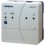 Web Server Siemens