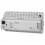 Synco700