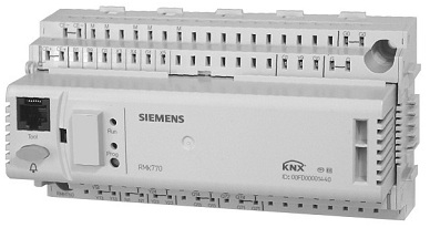 Siemens