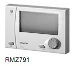Siemens