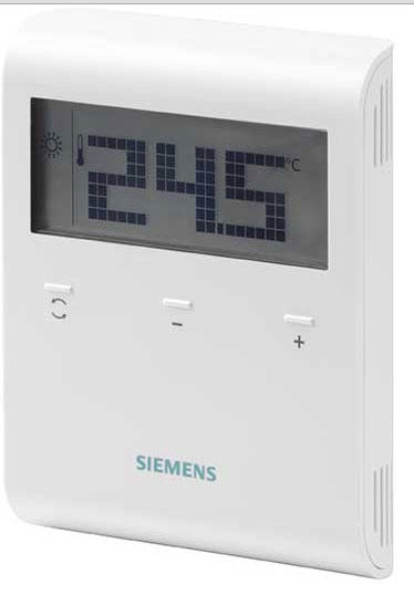 Siemens