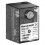 Автоматы горения Honeywell