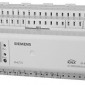 RMS705B-1 RMS705B-1