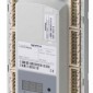 Автомат горения LME72.000A2