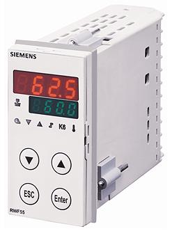 Siemens