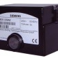 LME21.330C2