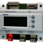 RWD82 Универсальный контроллер RWD82