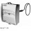Synco100