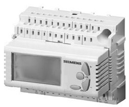 Synco200
