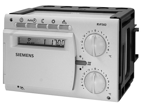 Siemens
