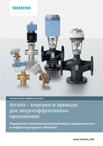 Прайс лист. Брошюры.