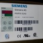 RWF55 RWF55.50A9