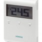 RDD100_1RF Электронный комнатный радиотермостат RDD100.1RF