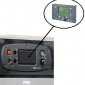 BAXI HPS