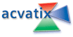 Acvatix Acvatix