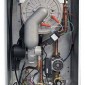 LUNA Duo-tec MP BAXI LUNA Duo-tec MP