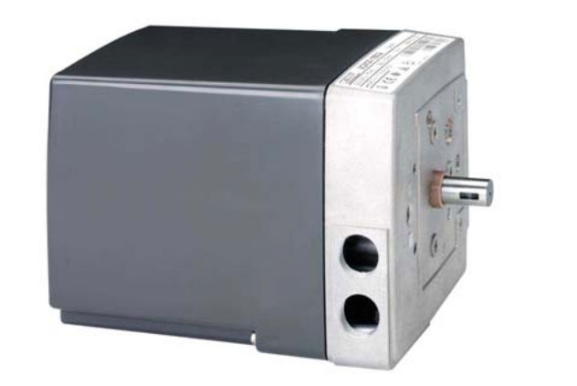 SQM10.15502