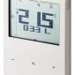 RDE100.1DHW RDE100.1DHW