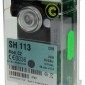 SH113 автомат горения SH113