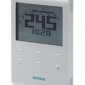 RDE100.1RF Электронный комнатный радиотермостат RDE100.1RF