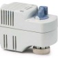 SFP21/SFP71 Электромоторные приводы SFP21/SFP71