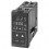 RWF40 RWF50 RWF55