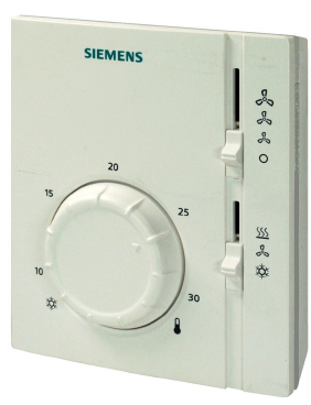 Siemens