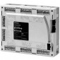 LMV51.100C2 LMV51.100C2