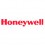 Газовые клапаны Honeywell