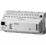 Synco700