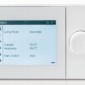 UI400 панель оператора UI400 панель оператора