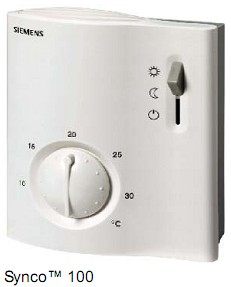 Siemens