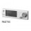 Synco700